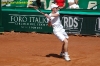 monaco-murray-21.jpg