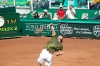 monaco-murray-33.jpg