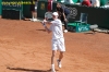 monaco-murray-40.jpg