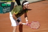 monaco-murray-41.jpg