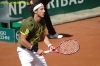 monaco-murray-42.jpg