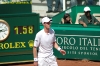 monaco-murray-45.jpg