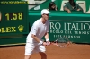 monaco-murray-46.jpg