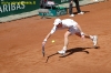 monaco-murray-47.jpg