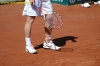 monaco-murray-48.jpg