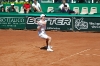 monaco-murray-49.jpg