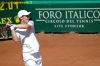 monaco-murray-51.jpg