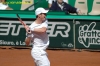 monaco-murray-52.jpg