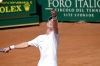 monaco-murray-54.jpg