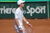 monaco-murray-55.jpg