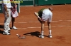 monaco-murray-57.jpg