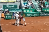 monaco-murray-58.jpg