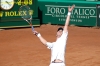 monaco-murray-60.jpg