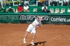 monaco-murray-62.jpg