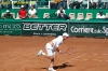 monaco-murray-63.jpg