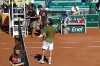 monaco-murray-64.jpg