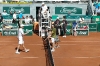 monaco-murray-65.jpg