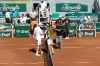 monaco-murray-67.jpg