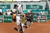 monaco-murray-68.jpg