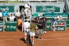 monaco-murray-69.jpg