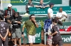 monaco-murray-73.jpg