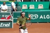 monaco-murray-76.jpg