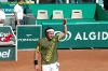 monaco-murray-77.jpg