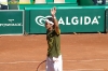 monaco-murray-78.jpg