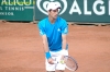 nadal-djokovic-020.jpg