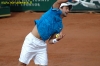 nadal-djokovic-028.jpg