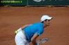 nadal-djokovic-029.jpg