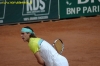 nadal-djokovic-034.jpg