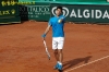 nadal-djokovic-037.jpg