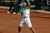 nadal-djokovic-038.jpg