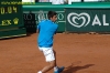 nadal-djokovic-041.jpg