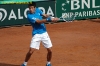 nadal-djokovic-043.jpg