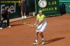 nadal-djokovic-045.jpg