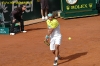 nadal-djokovic-046.jpg