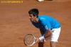 nadal-djokovic-047.jpg