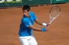 nadal-djokovic-048.jpg