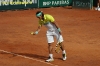 nadal-djokovic-051.jpg