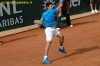 nadal-djokovic-055.jpg