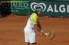 nadal-djokovic-056.jpg