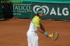 nadal-djokovic-057.jpg