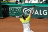 nadal-djokovic-058.jpg