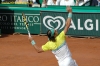 nadal-djokovic-059.jpg