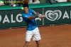 nadal-djokovic-060.jpg