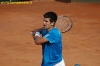 nadal-djokovic-062.jpg