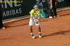 nadal-djokovic-065.jpg