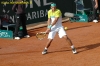 nadal-djokovic-066.jpg